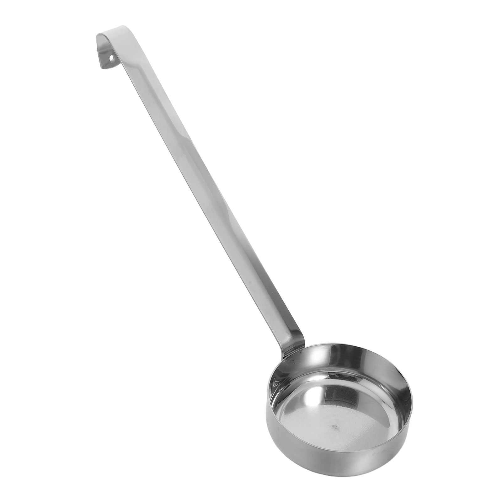 Baking (Kitchen Ingredient) - Stainless Steel Sauce Measuring Spoon Precision