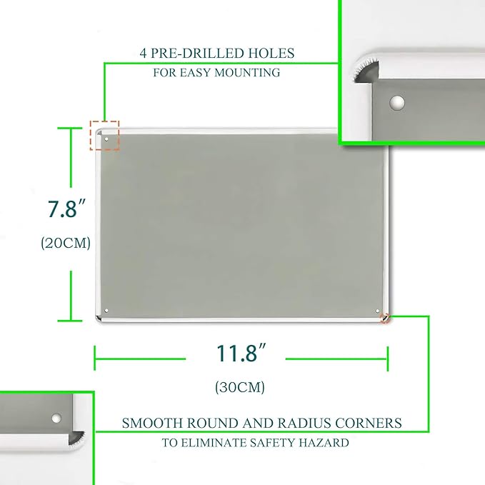 Pozino Conversion Chart Baking - Kitchen Baking Conversion Chart ulasan dan harga