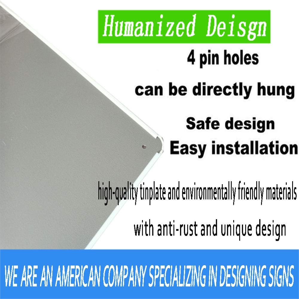 Pozino Conversion Chart Baking - Kitchen Baking Conversion Chart ulasan dan harga