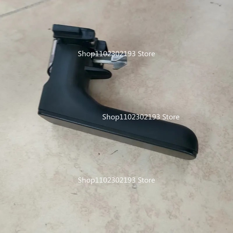 Air Fryer Handle Accessories S - Philips Air Fryer Hd9252 ulasan dan harga