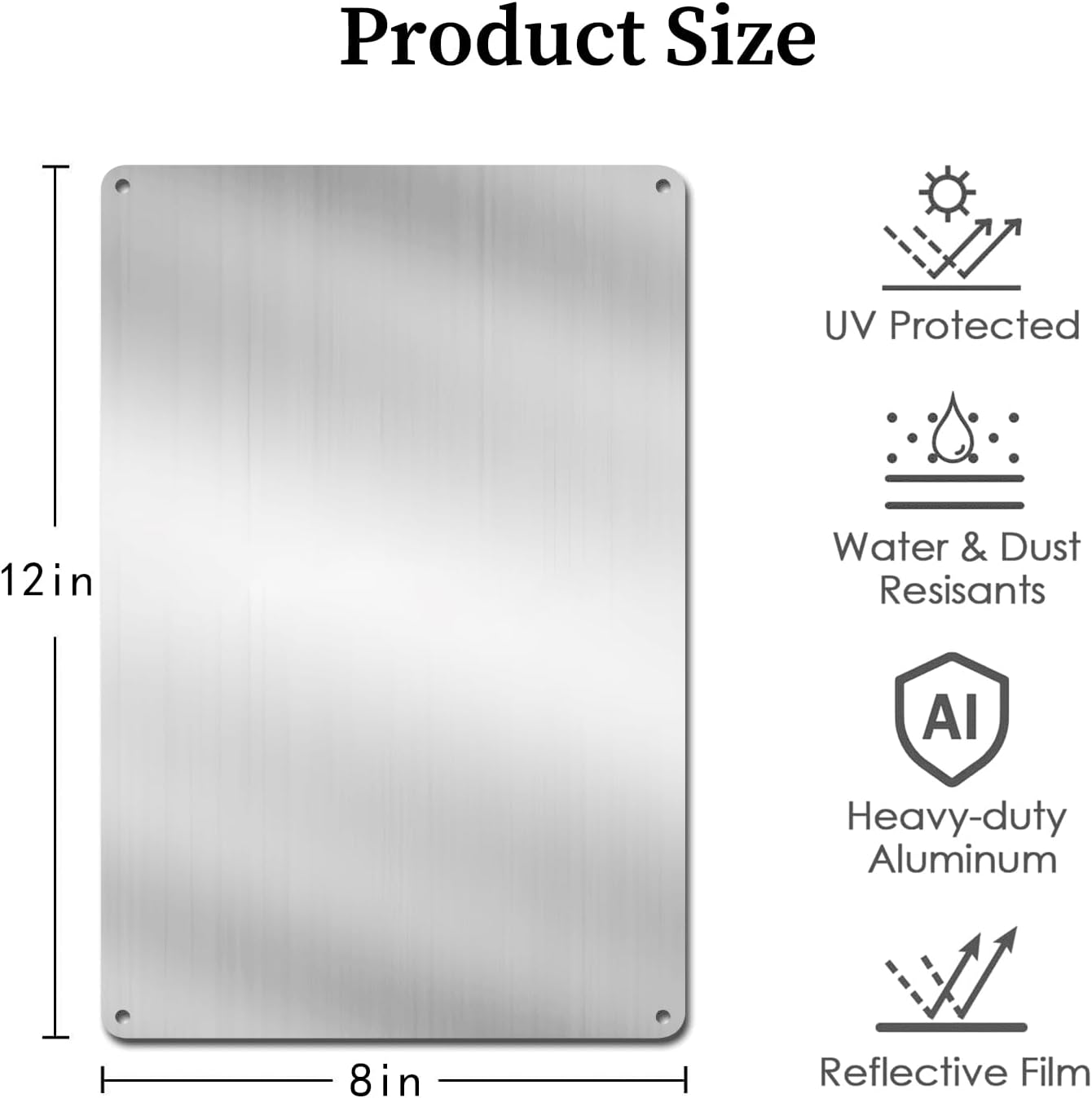 Kitchen Conversion Chart Signs - Kitchen Baking Conversion Chart ulasan dan harga