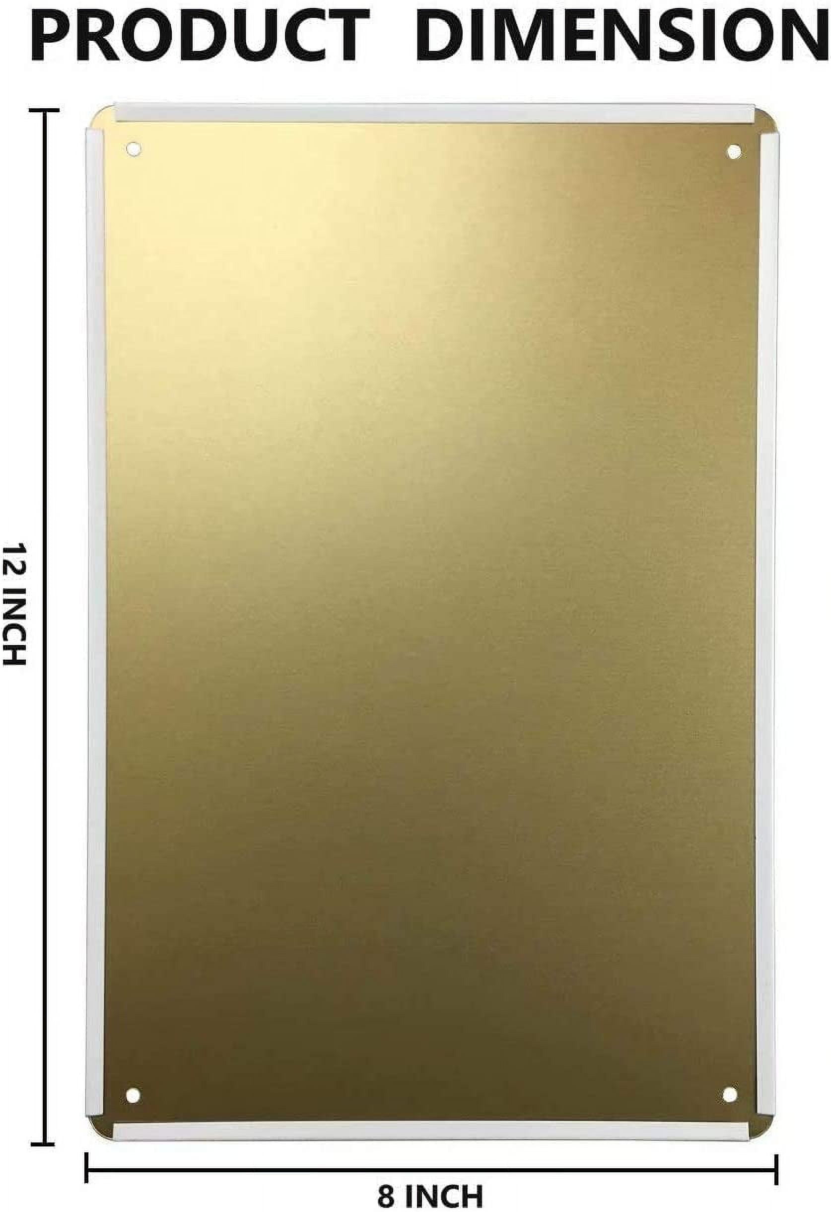 Baking Signs Wall Decor Kitche - Kitchen Baking Conversion Chart ulasan dan harga