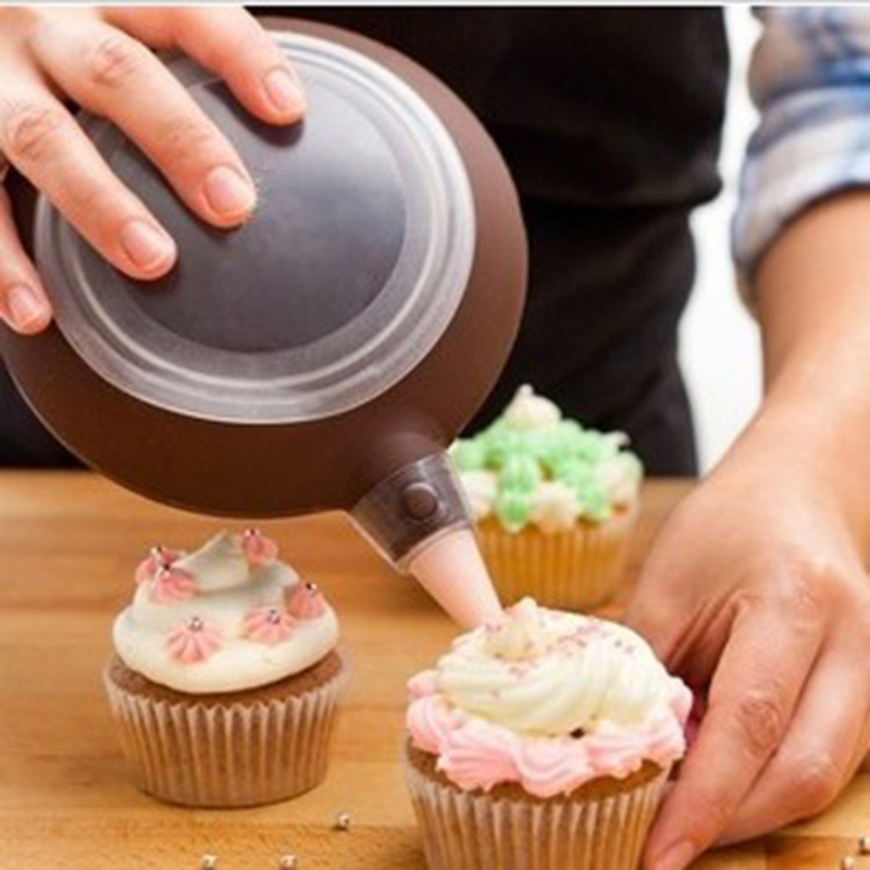 Silicone Macaroon Baking Mold  - Kitchen Set Bakery ulasan dan harga