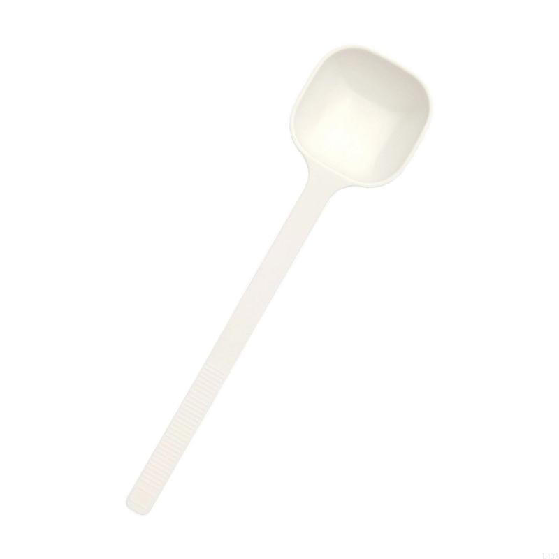 L43A Multipurpose Measuring Sc - Baking (Kitchen Ingredient) ulasan dan harga