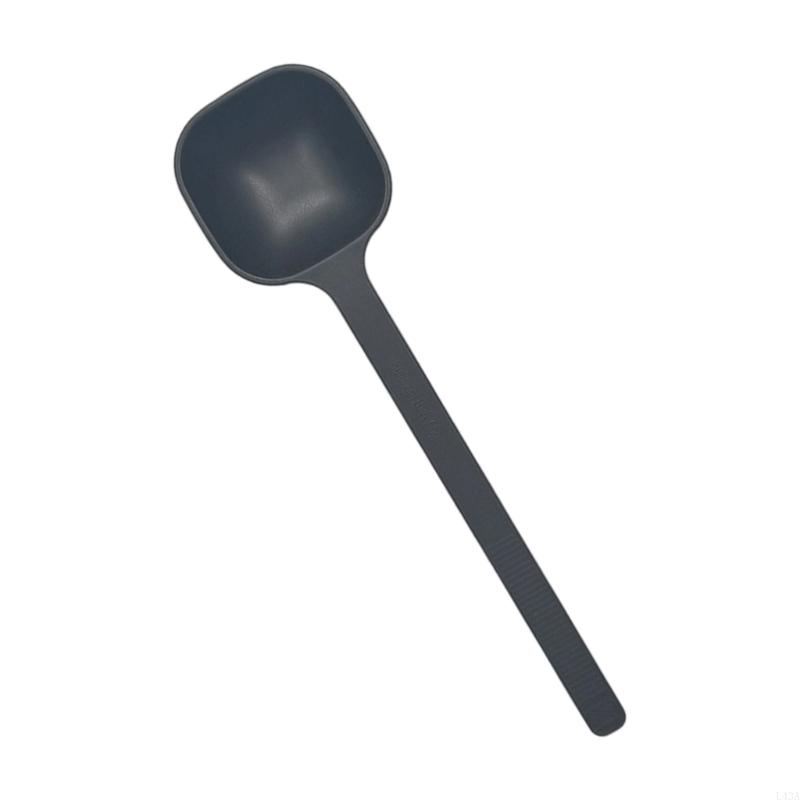 L43A Multipurpose Measuring Sc - Baking (Kitchen Ingredient) ulasan dan harga
