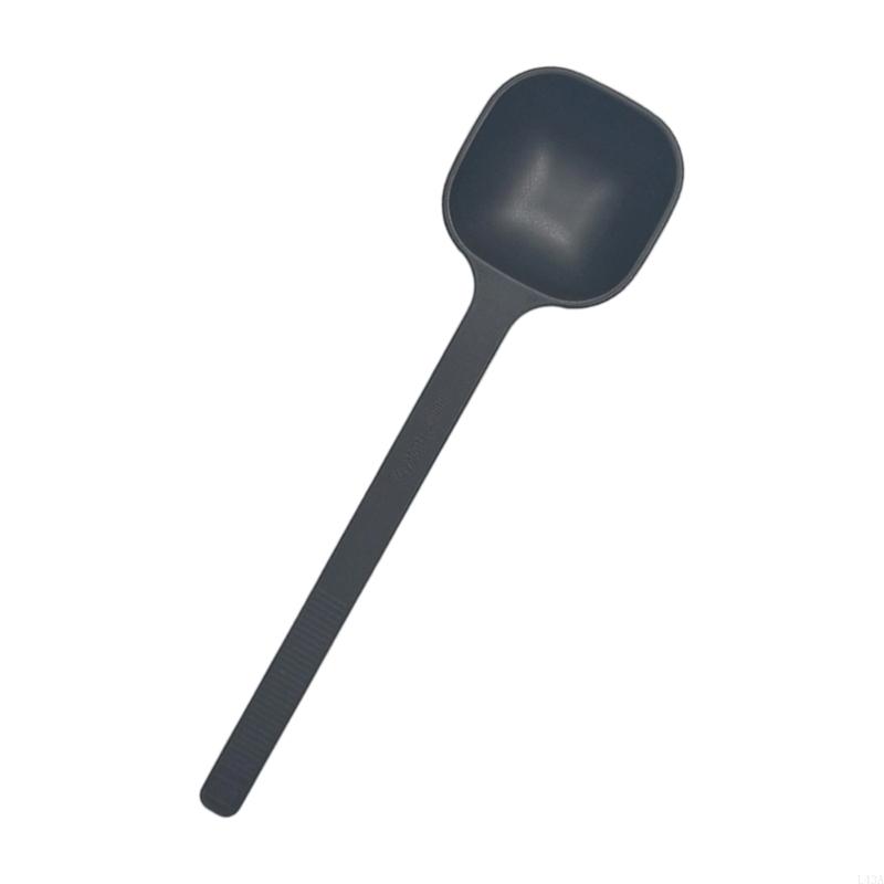 L43A Multipurpose Measuring Sc - Baking (Kitchen Ingredient) ulasan dan harga