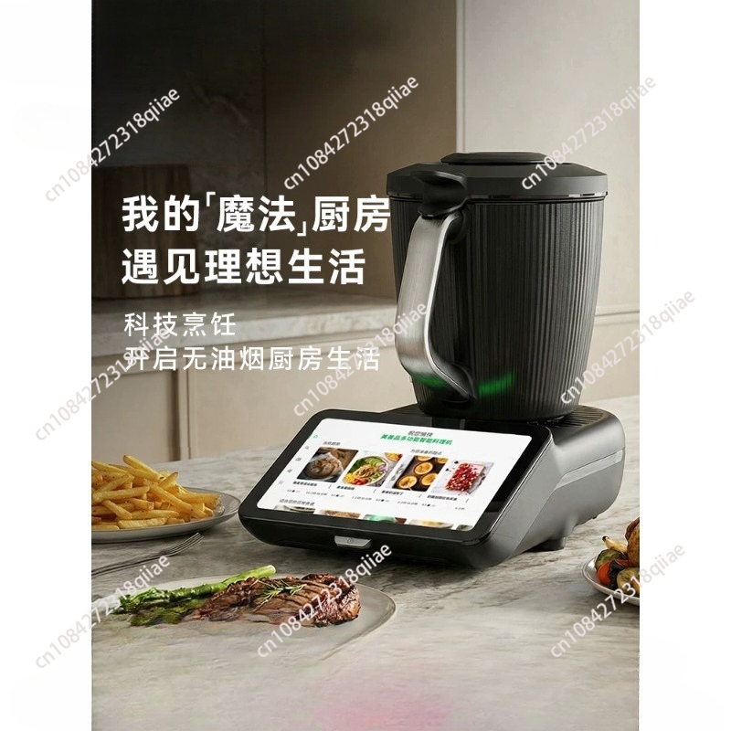 For homecooking baking mixer m - Baking (Kitchen Ingredient) ulasan dan harga
