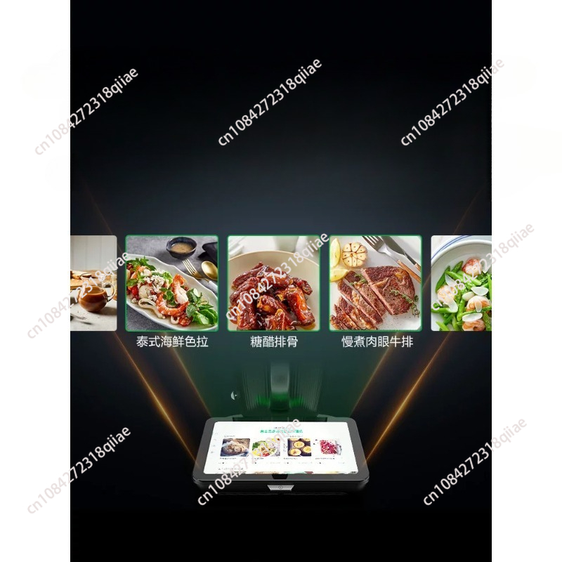For homecooking baking mixer m - Baking (Kitchen Ingredient) ulasan dan harga