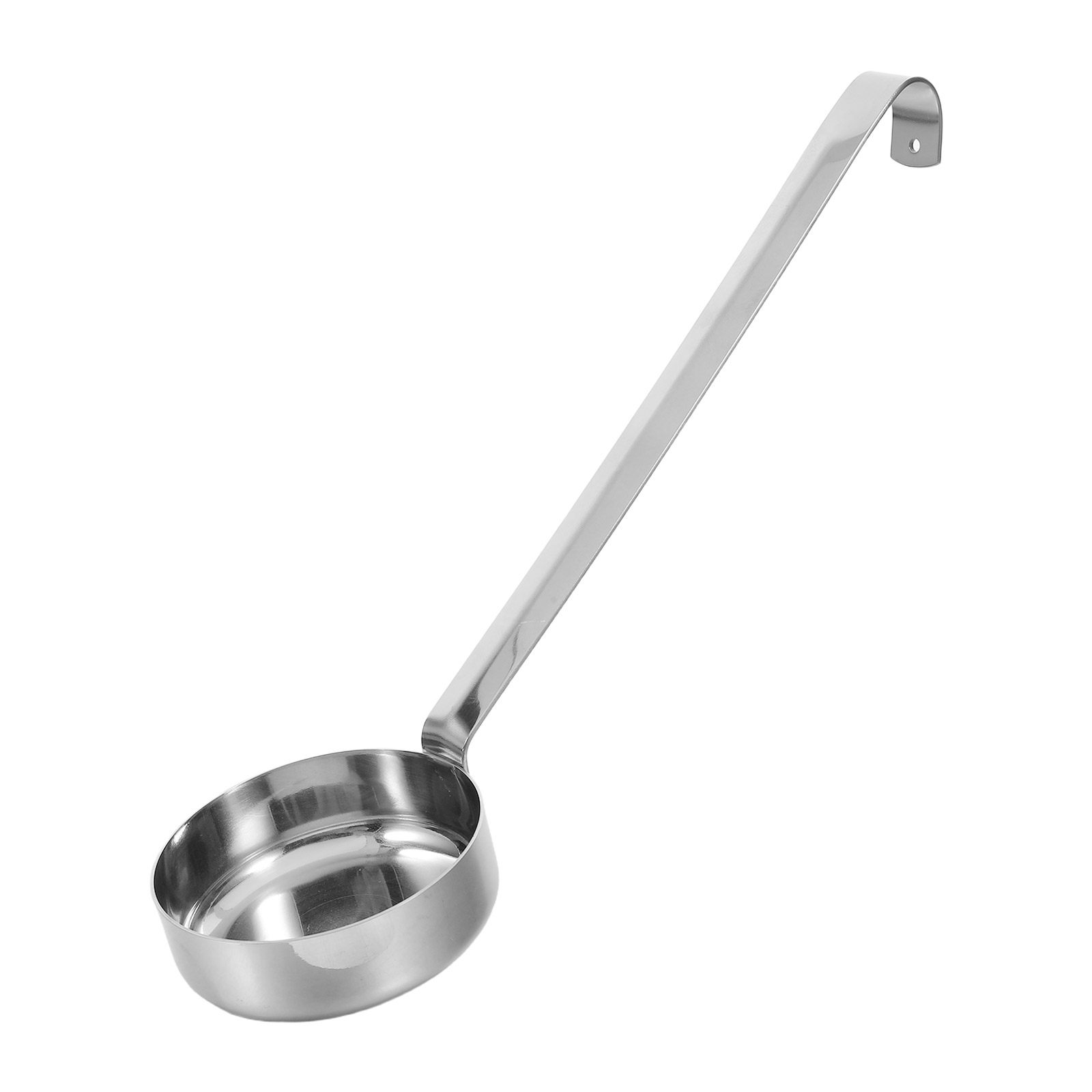 Stainless Steel Sauce Measurin - Baking (Kitchen Ingredient) ulasan dan harga