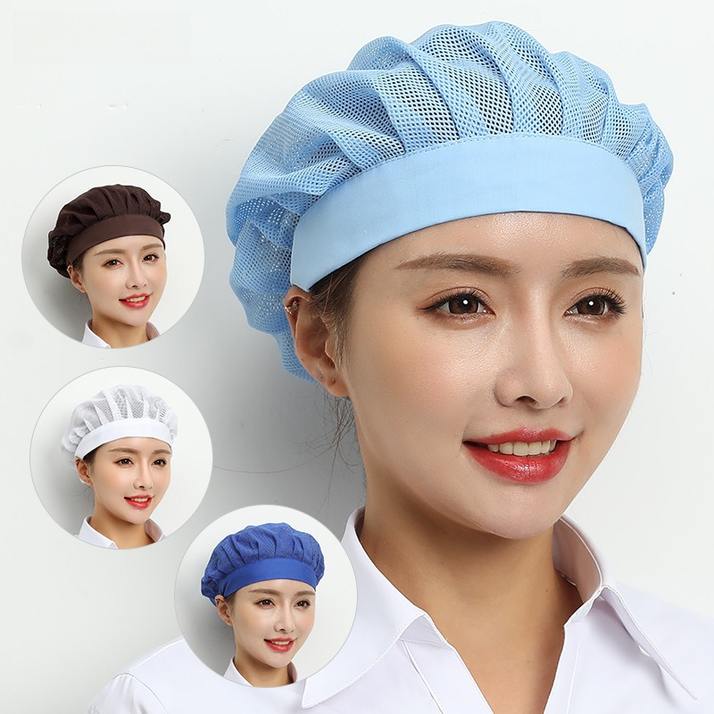 Professional Chic Chef Hat Hai - Kitchen Set Bakery ulasan dan harga