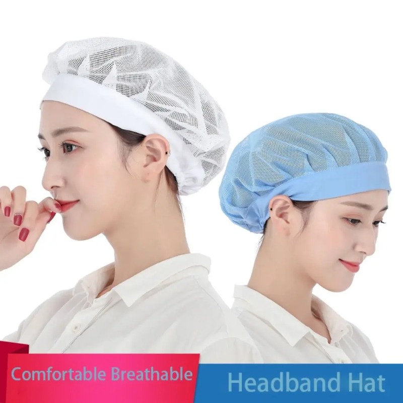 Professional Chic Chef Hat Hai - Kitchen Set Bakery ulasan dan harga