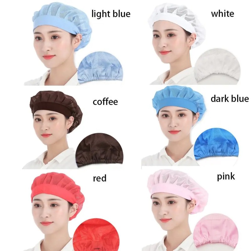 Professional Chic Chef Hat Hai - Kitchen Set Bakery ulasan dan harga