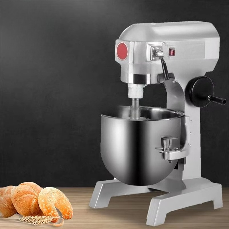 Commercial Egg Beater Kitchen  - Kitchen Baking Blender ulasan dan harga