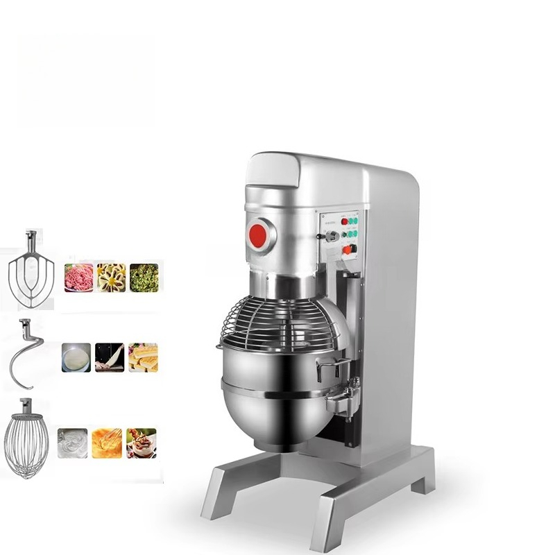 Commercial Egg Beater Kitchen  - Kitchen Baking Blender ulasan dan harga