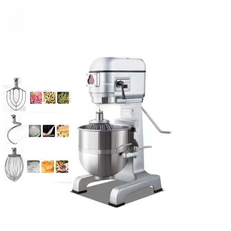 Commercial Egg Beater Kitchen  - Kitchen Baking Blender ulasan dan harga