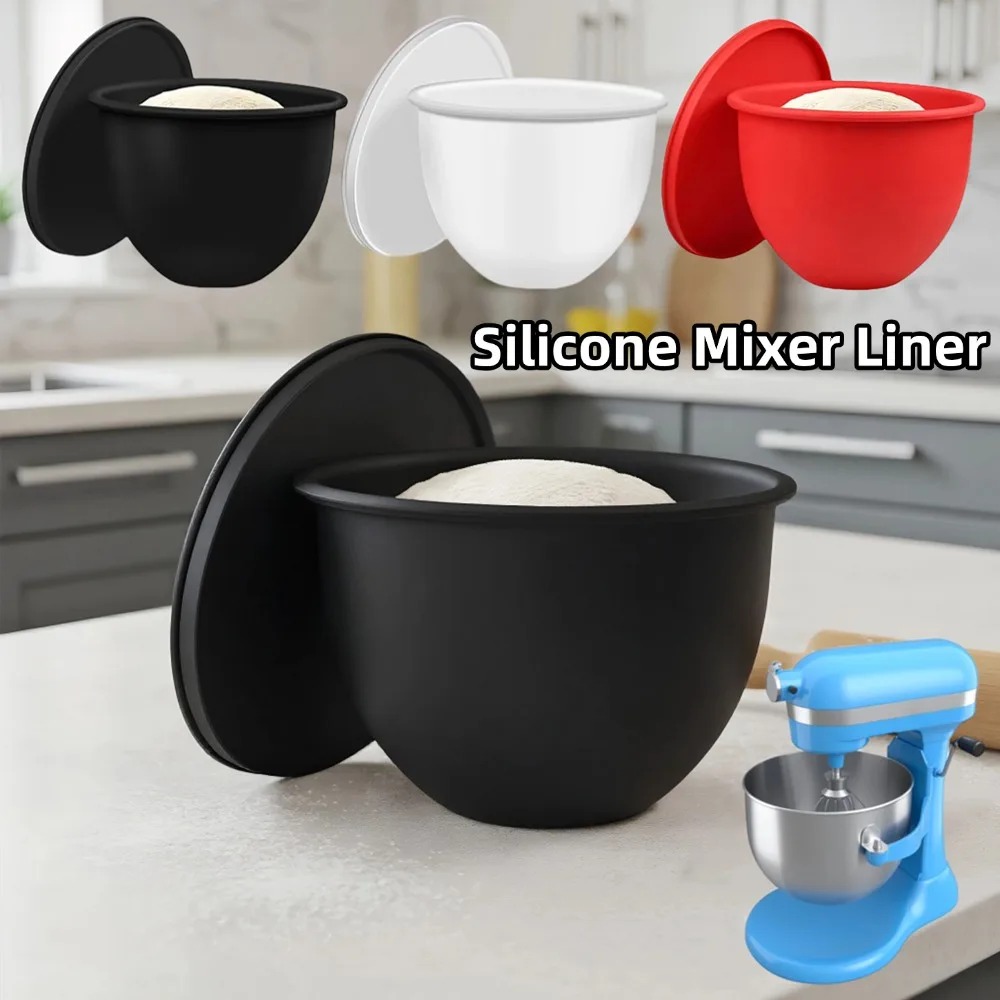 For Kitchen Aid Tilt-Head 5 Qt - Kitchen Baking Blender ulasan dan harga